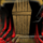 scary rich 2 wild symbol icon