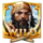 scourge of rome wild icon