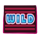 screenshot 2024 07 10 012255 icon