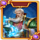 scroll of sakura wild 1 symbol icon