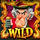 scrooges bah humbucks xtreme power pots wild symbol icon