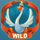 scruffy duck wild 2 symbol icon