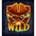 sea of spirits wild 2 symbol icon