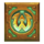 sea of spirits wild symbol icon