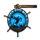 sea raiders random wilds symbol icon