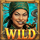 sea treasures legends wild 2 symbol icon