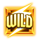 second thunder wild symbol icon