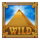 secret of anubis doublemax wild symbol icon