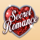 secret romance wild 1 symbol icon