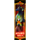 shadow gods wild 2 symbol icon