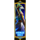 shadow gods wild symbol icon
