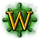 shadow pirates 2xcoin wild symbol icon