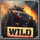 shadowstorm battlegrounds wild symbol icon