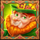 shamrock money pot 10k ways wild symbol icon