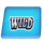 shamrock party 7s wild 1 symbol icon