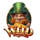 shamrock quest wild symbol icon