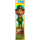 shamrock shenanigans wild 2 symbol icon