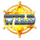 sherrifs star secret wild symbol icon