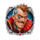 shield wall set sail clover chance wild 3 symbol icon