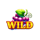 shining wilds wild grape symbol icon