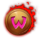shogun skylord jade empress wild symbol icon