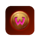 shogun skylord wild feather symbol icon