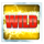 side winder xtra power wild symbol icon