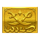 sinbad wild symbol icon