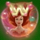 sirens kingdom wild symbol 2 icon