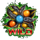 sizzling eggs grand gold edition wild symbol icon