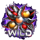 sizzling eggs grand platinum edition wild symbol icon