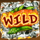 sizzling spins wild symbol icon