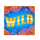 skullapalooza wild symbol icon