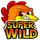 slingo fowl play wild 2 1 symbol icon
