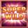 slingo gold cash wild 2 symbol icon