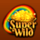 slingo lucky joker super wild symbol icon