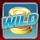 slingo reel extreme wild symbol icon
