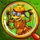 small fortune wild 2 symbol icon