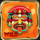 smartsoft gaming aztec slot wild symbol icon