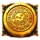 smugglers cove 2 icon