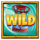snack attack megaways wild symbol icon
