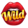 snack me up wild symbol icon