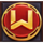 snake arena 2 wild symbol icon