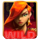 snitches get riches wild symbol icon