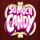 so much candy wild symbol icon