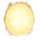 solar eclipse desert treasure wild 1 symbol icon