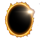 solar eclipse desert treasure wild 2 symbol icon