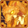 song for dragon wild symbol icon