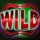 sonic reels wild symbol icon
