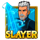 soul slayer wild 2 symbol icon